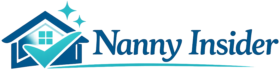 nannyinsider.com